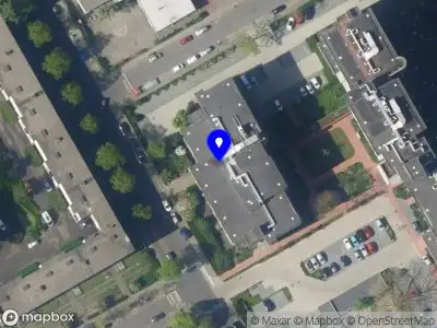 AK ENTERPRISES Utrecht