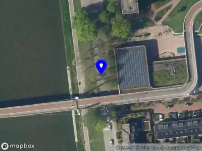 Klimroos B.V. Utrecht