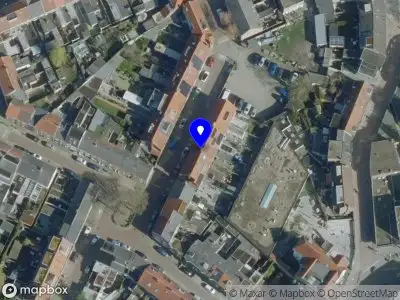 VerTimt Tilburg