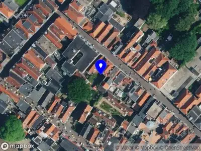 Nieuw bedrijf never-ending-jewels