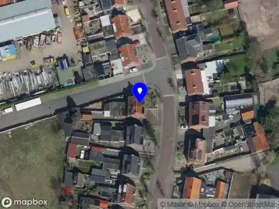 Eef Komen Breda