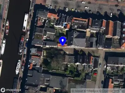 AyleenStudio Leeuwarden