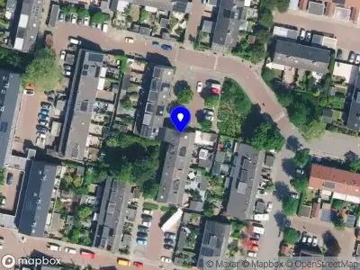 Ai Zorg B.V. Zutphen