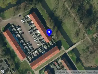 QuwaCare B.V. Arnhem