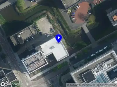 J-Flow Services Amsterdam
