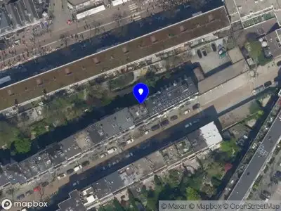 Datiflow Rotterdam