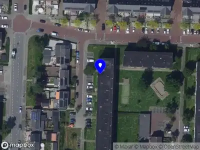 Nieuw bedrijf DDK Installatiebedrijf