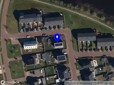 MM-Projektondersteuning