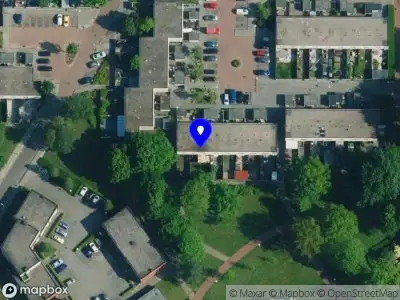 ROREADYGO Emmeloord