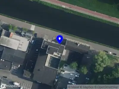 Vereniging van Eigenaars van het gebouw Comeniusstraat 711 tot en met 727 (oneven nummers) te Amsterdam Amsterdam