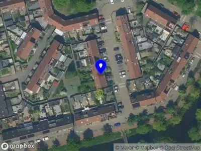Modan Online Purmerend