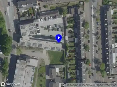 Frendly Pet Supplies