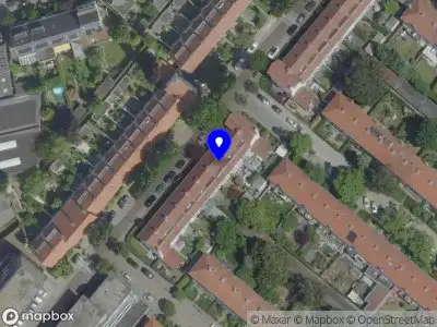 D&B digital Enterprises Eindhoven