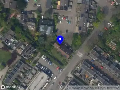 Nieuw bedrijf Meijer-Tuinen