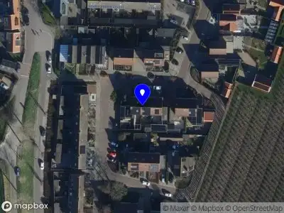 Nieuw bedrijf Arne de Bat Holding B.V.