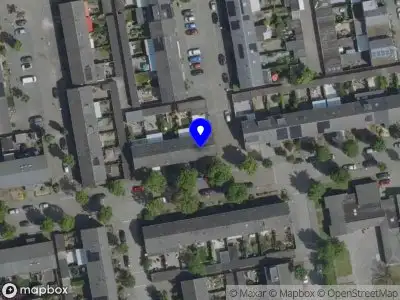 Tandarts NK Eindhoven