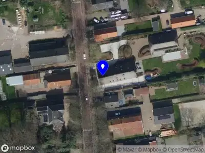 Zonneweide Kattenberg B.V.