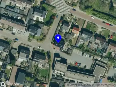 Bas Leeuwdrent Beheer B.V.