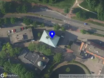 Tongriemkliniek De Molen B.V.