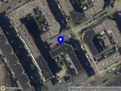 Nieuw bedrijf sslepari