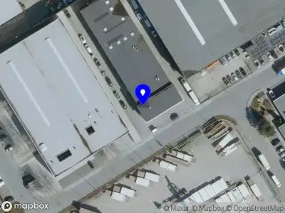 Nieuw bedrijf GripHero B.V.