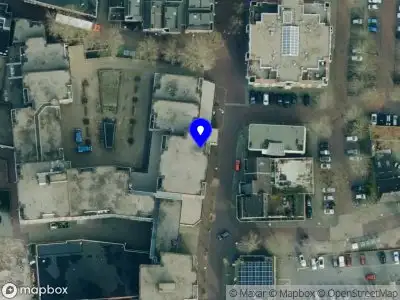 Voegbedrijf Oude engberink