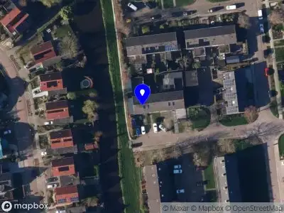 Woudstra Dienstverlening Holding B.V. Grou