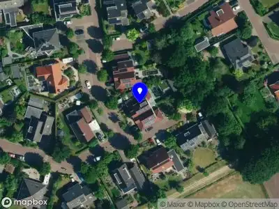 Opmerkelijk Dichtbij B.V. Holten