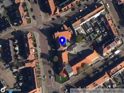 Stichting Speeltuin Sperkhem Ny-Túndoarp Sneek