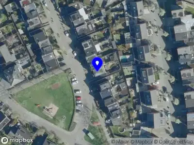 Punte Arbeidsdeskundig Advies