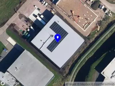 Stichting Administratiekantoor MH Investments B.V.