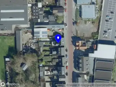 H.P.S. van der Velden Kaatsheuvel