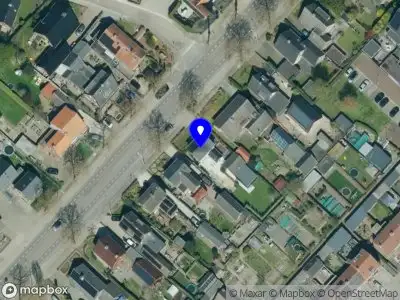Bouw Stucadoors B.V. Wekerom