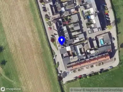 JP Onderhoud & Verbouw