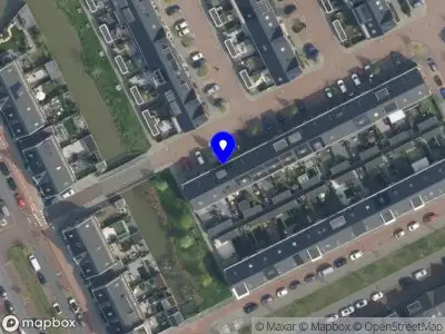 C.X.M. Holding B.V. Delft