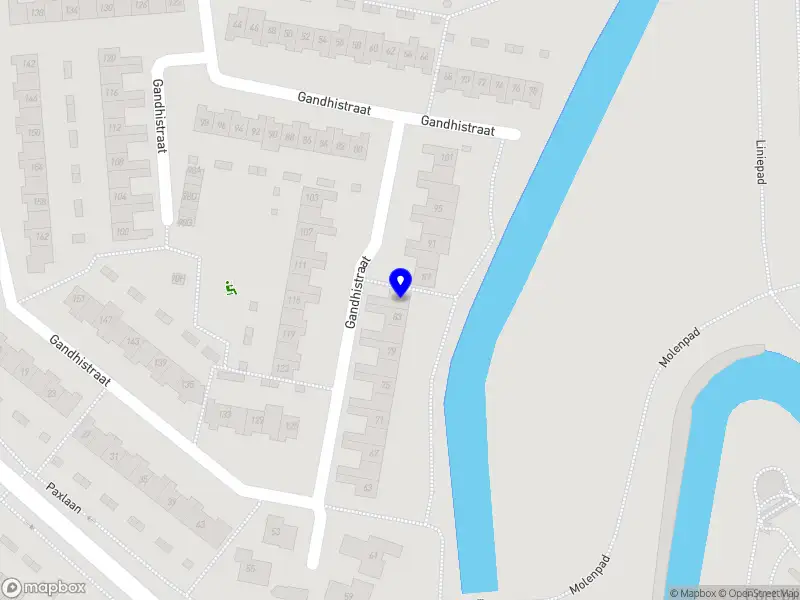 Social Vault Marketing Hoofddorp