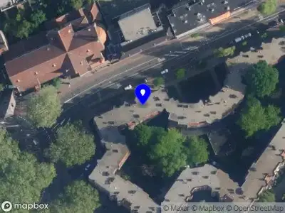 Close Management & Finance B.V.