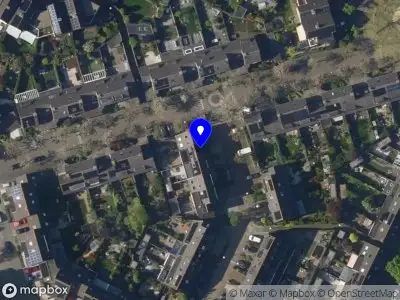 Pixelverslinders Alphen aan den Rijn