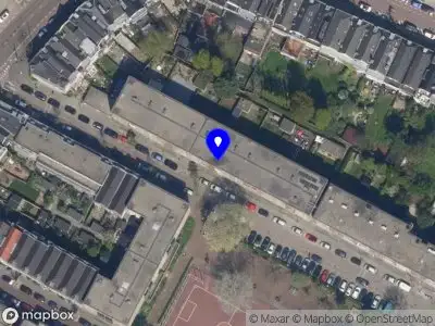 Leisure Productions Rotterdam