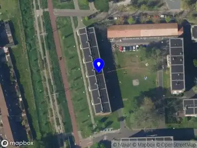 Nieuw bedrijf Jolien Schaeffers