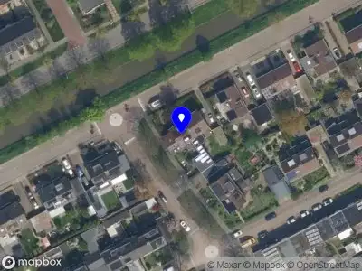 Stichting Bewuste Keuze Culemborg
