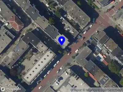 B.E. Koeriersdiensten