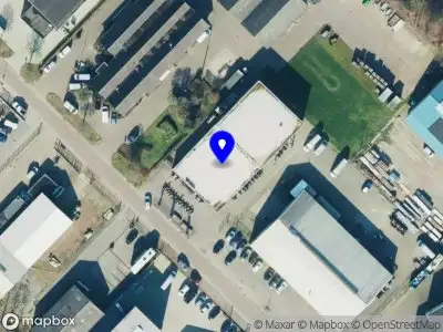 Nieuw bedrijf De Bouwerij Havelte B.V.