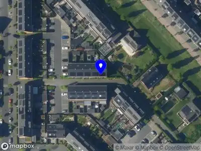 ENACT-IT B.V. Utrecht