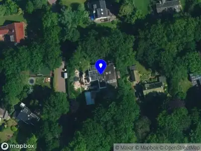 Stichting Administratiekantoor Setex