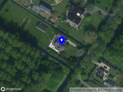 HG ERIN HOLDING B.V. Purmerend