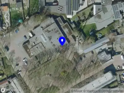 Everglow Photography by Kate