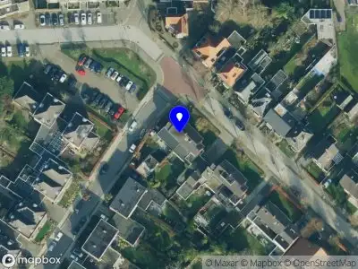 Nieuw bedrijf Nijland Invest B.V.