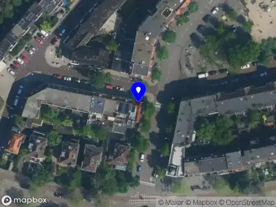 Sport en Fit Amsterdam Amsterdam