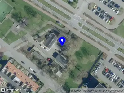 WBN klusbedrijf 's-Hertogenbosch